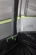 Намет High Peak Meran 5.0 Light Grey/Dark Grey/Green (11808) (929201) - зображення 9