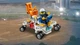Конструктор LEGO City Космическая ракета и пункт управления запуском 837 деталей (60228) - изображение 12