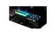 Оперативная память DDR4 32GB (2 x 16GB) G.SKILL TridentZ RGB Series 4000 MHZ (PC4 32000) (F4-4000C17D-32GTZRB), (B-DIE) - изображение 3
