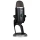 Микрофон Blue Microphones Yeti X (Blackout) - изображение 2