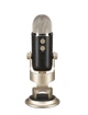Микрофон Blue Microphones Yeti PRO USB Condenser - изображение 3