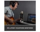 Микрофон Blue Microphones Yeti PRO USB Condenser - изображение 9