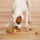Інтерактивна іграшка-головоломка для собак Dog Smart Composite Outward Hound Nina Ottosson - зображення 3