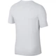 Футболка Jordan Jumpman Air Dri-Fit SS Crew чоловіча баскетбольна розмір S (CW5190-102) - зображення 3