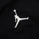 Футболка чоловіча баскетбольна Michael Jordan Air Jumpman EMB SS Crew розмір М (DC7485-010) - зображення 6