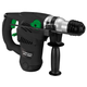 Перфоратор Einhell BRH 1500/1 - зображення 1