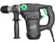 Перфоратор Einhell BRH 1500/1 - зображення 4