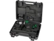 Перфоратор Einhell BRH 1500/1 - зображення 6