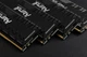 Оперативна пам'ять Kingston Fury DDR4-3600 16384 MB PC4-28800 (Kit of 2x8192) Renegade Black (KF436C16RBK2/16) - зображення 11