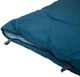 Спальний мішок Vango Evolve Superwarm Single +2 °C Moroccan Blue (929158) - зображення 4