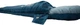Спальний мішок Vango Evolve Superwarm Single +2 °C Moroccan Blue (929158) - зображення 5