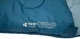 Спальний мішок Vango Evolve Superwarm Single +2 °C Moroccan Blue (929158) - зображення 6