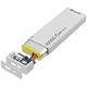 УМБ Cellularline FreePower Slim 10000 white (FREEPSLIM10000W) - изображение 3