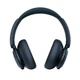 Наушники Anker Soundcore Life Q35 Blue (A3027) - изображение 2