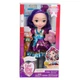 Большая кукла "Чудесная подружка" Ever After High (DVJ22) - зображення 3