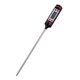 Термометр електронний цифровий Digital Thermometer TP101 (1001340-Other-0) - зображення 1