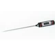 Термометр електронний цифровий Digital Thermometer TP101 (1001340-Other-0) - зображення 2