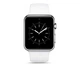 Смарт-часы UWatch A1 (Silver) - изображение 2
