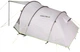 Намет High Peak Sorrent 4.0 Nimbus Grey (10256) (929202) - зображення 3