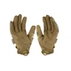 Перчатки Mechanix Original XXL Multicam - изображение 2