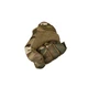 Перчатки Mechanix Original XXL Multicam - изображение 3