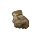 Перчатки Mechanix Anti-Static Fastfit Multicam XX-Large - изображение 3