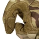 Перчатки Mechanix Original XXL Multicam - изображение 5