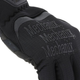 Рукавички Mechanix Fastfit Covert XL - зображення 2