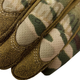 Перчатки Mechanix Original Multicam XL - изображение 6