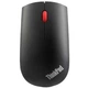 Мышка Lenovo ThinkPad Essential Wireless (4X30M56887) - изображение 1