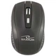 Мишка Esperanza Titanum TM105K Black - зображення 2