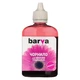 Чернила Barva BROTHER MAGENTA Universal №5 (BU5-481) - изображение 1