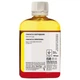 Чернила Barva Epson 103 100мл YELLOW (E103-693) - изображение 2