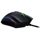 Мышь Razer Mamba Elite (RZ01-02560100-R3M1) Black USB - изображение 2