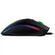 Мышь Razer Mamba Elite (RZ01-02560100-R3M1) Black USB - изображение 4