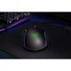 Мышь Razer Mamba Elite (RZ01-02560100-R3M1) Black USB - изображение 6