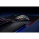Мышь Razer Mamba Elite (RZ01-02560100-R3M1) Black USB - изображение 7