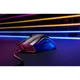 Мышь Razer Mamba Elite (RZ01-02560100-R3M1) Black USB - изображение 8