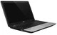 Ноутбук Б/У Acer E1-531G 15.6HD TN/ Pentium 2020M/ Nvidia 110MX 2Gb/ RAM 6Gb/ HDD 750Gb - изображение 2