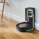 Робот-пилосос iRobot Roomba S9+ (s955840) - зображення 6