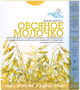 Упаковка фиточая Голден-Фарм Овсяное молочко 50 г х 3 шт (80761659409798) - изображение 2