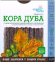 Упаковка фиточая Голден-Фарм Кора дуба 50 г х 4 шт (44155489429688) - изображение 2