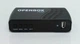 Ефірний цифровий тюнер Т2 Openbox T2 07 - зображення 3