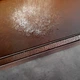 Верхня частина TECEdrainline "plate" для укладання плитки, полірована, для каналу 700 мм (600770) TM TECE - изображение 7
