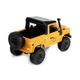 Машинка на радиоуправлении MN Model Краулер D90 New Defender 1:12 полноприводный - изображение 5