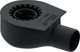 Сифон TECEdrainline низький DN50 0,70 л/c (650000) TM TECE - изображение 1