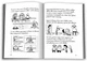 Щоденник слабака. Книга 10. Усе по-старому - Кінні Дж. (9789669483737) - изображение 2