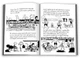Щоденник слабака. На курорті. Книга 12 - Кінні Д. (9789669485458) - изображение 2