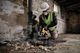 Акумуляторна шабельна пила DeWalt DCS389T2 - зображення 4