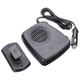 Автомобільний обігрівач CAR HEATER 12 V 150 Вт обігрівач в машину - зображення 4